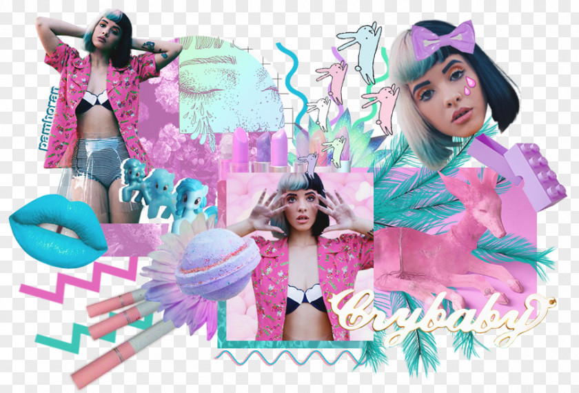 Design Graphic Desktop Wallpaper Costume Pink M PNG