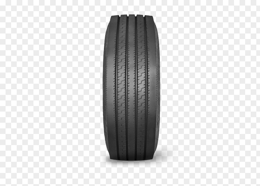 Design Tread Tire Synthetic Rubber PNG