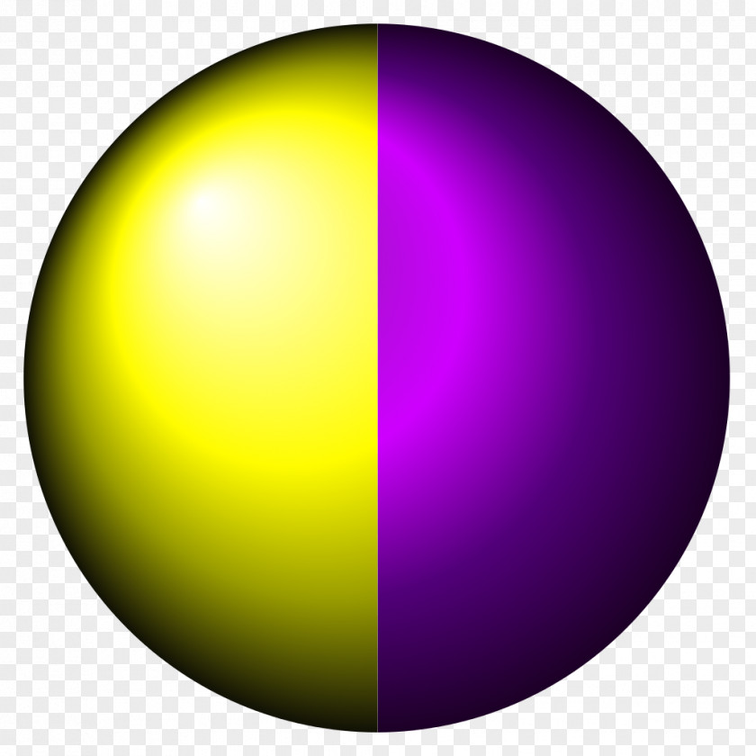 Dot Purple SafeSearch Google Images PNG