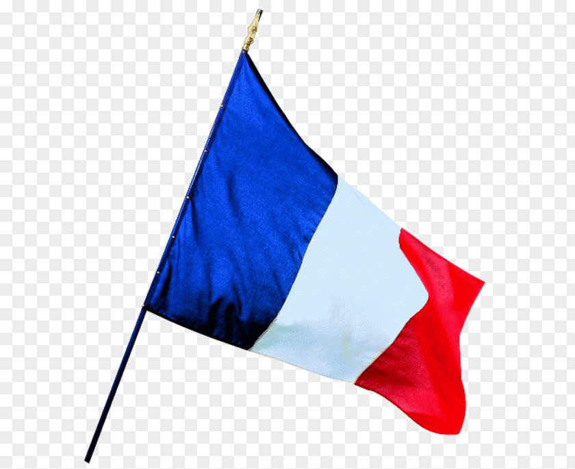 Egypt Flag Of France Clip Art Free PNG