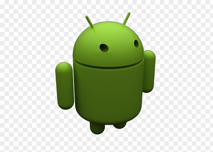 Endless Survival Android Mobile App DevelopmentAndroid 71 Motorola Droid Planktons PNG