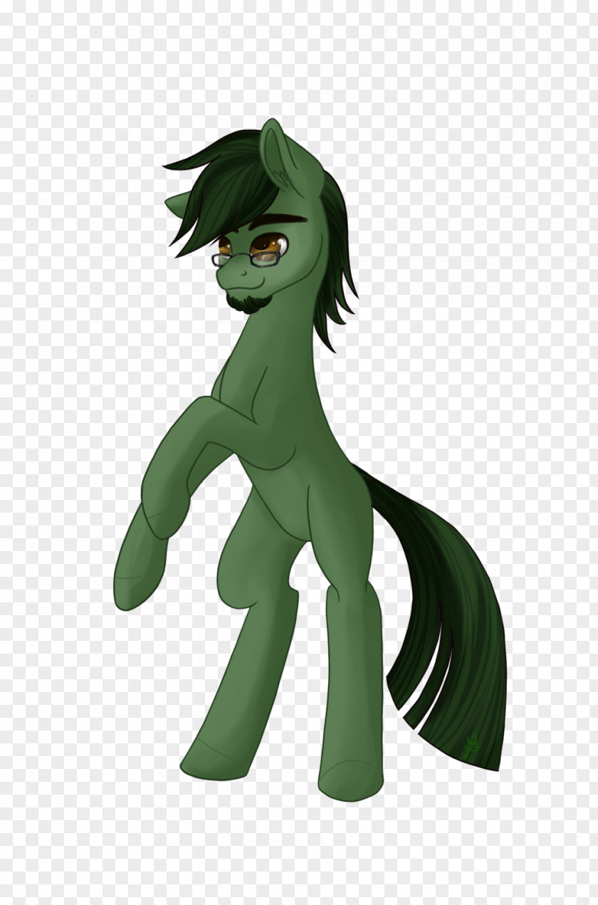 Entertaint My Little Pony Horse DeviantArt PNG