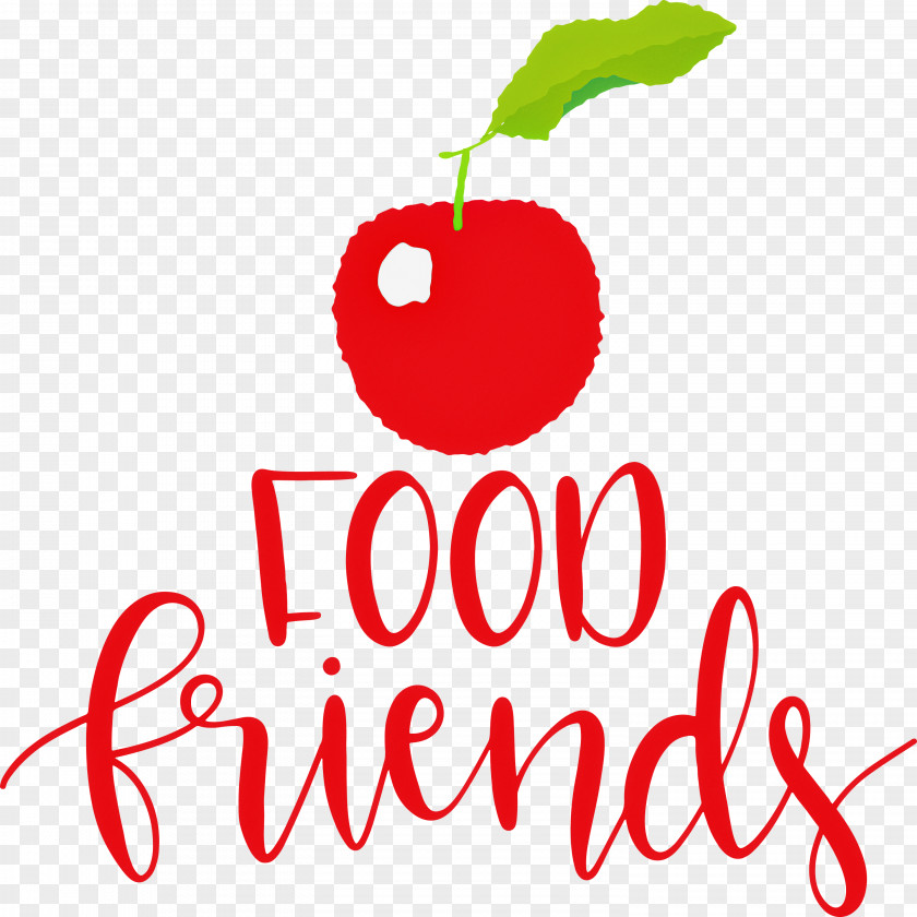 Food Friends Kitchen PNG