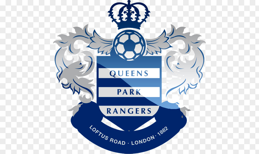 Fulham F.c. Queens Park Rangers F.C. EFL Championship Queen's Park, London Loftus Road Football League Second Division PNG
