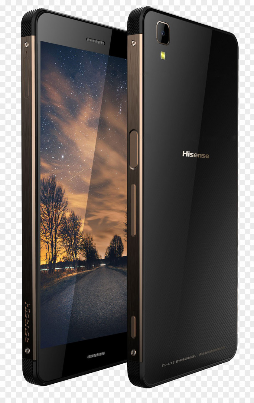 Future Sense Feature Phone Smartphone Hisense C30 Rock F20 C20 PNG