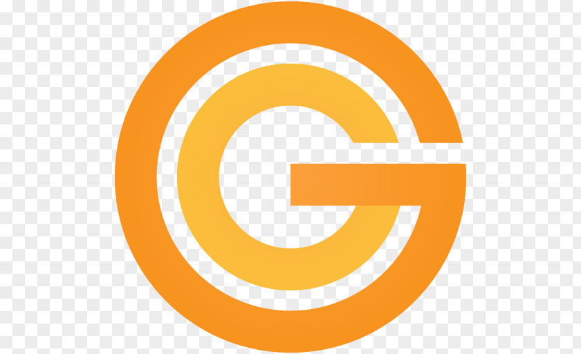 Good News Circle Brand Logo Clip Art PNG