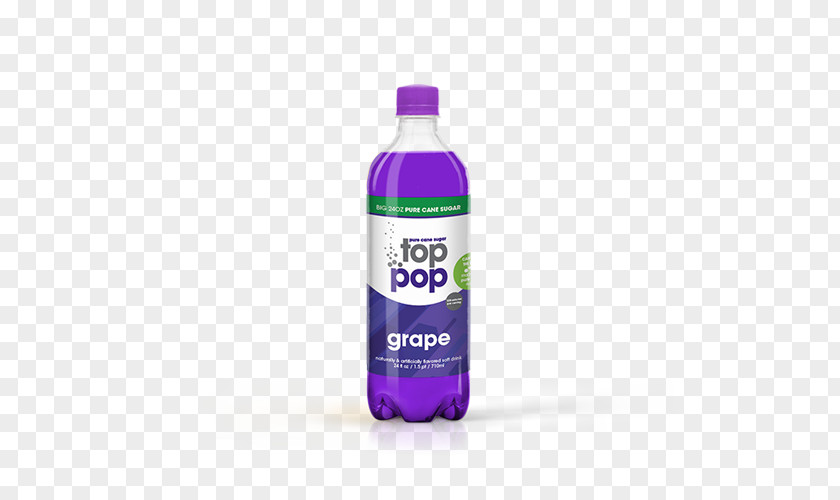 Grape Soda Fizzy Drinks Flavor High-fructose Corn Syrup PNG