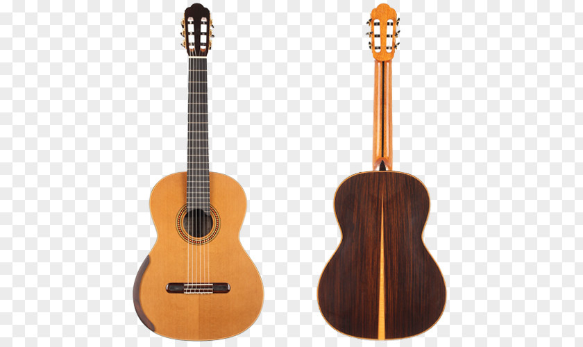 Guitar Classical Steel-string Acoustic Flamenco PNG