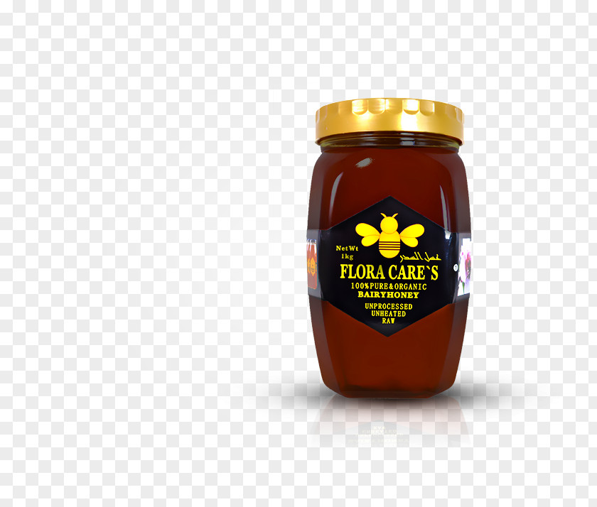 Honey Fruit Preserves Flavor Health Sauce PNG