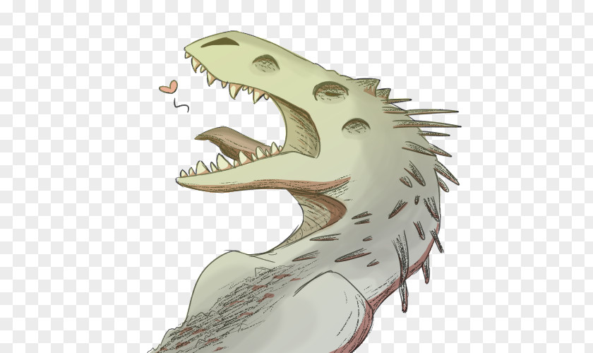 Indominus Rex Dinosaur Jaw PNG