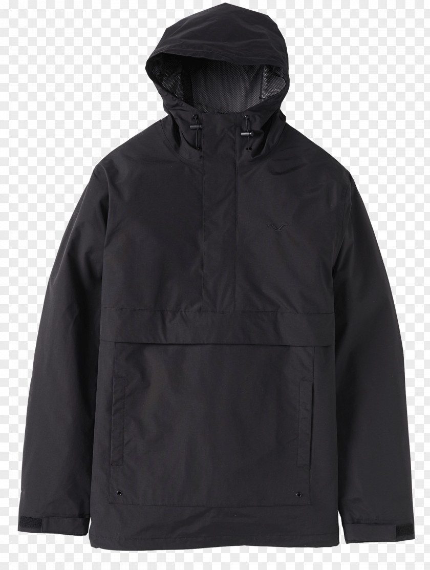 Jacket Hoodie Coat Clothing Ski Suit PNG