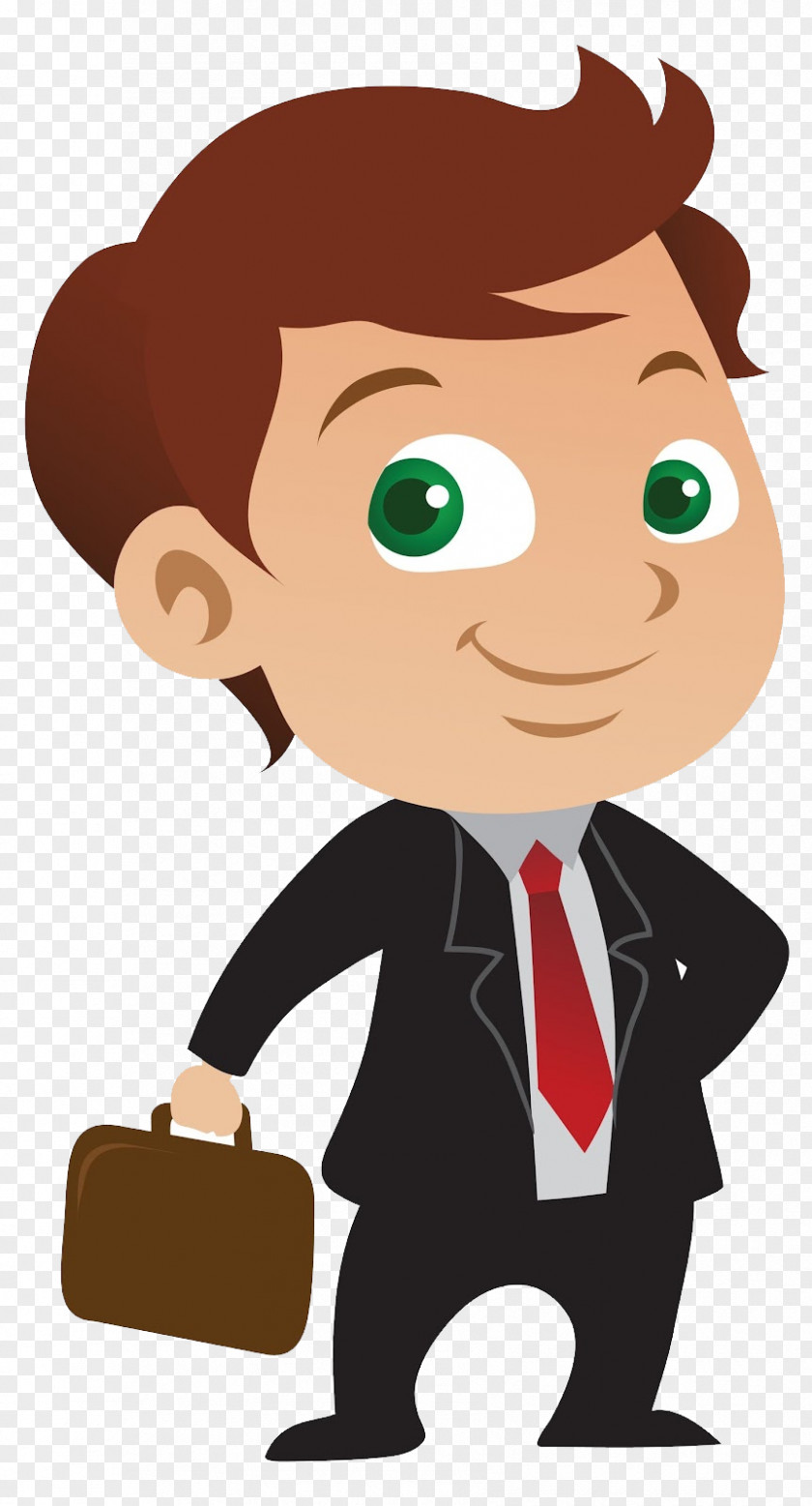 Lawyer Businessperson Stock Photography Royalty-free Clip Art PNG