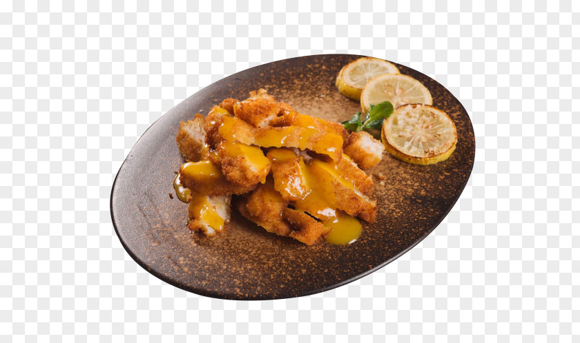 Lemon Juice, Fried Chicken Barbecue KFC PNG