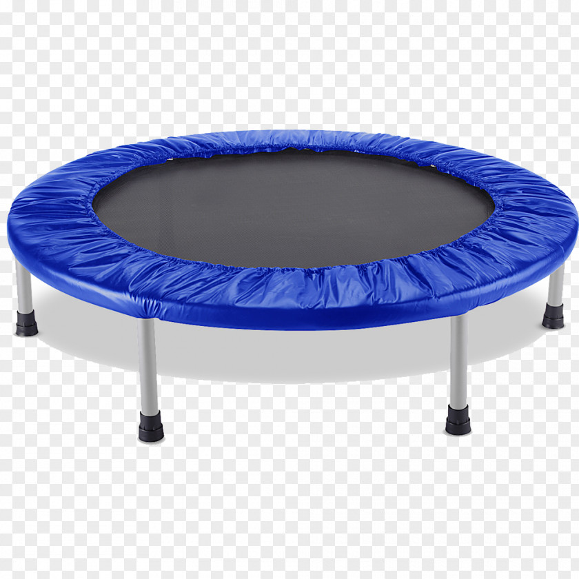 Mines Trampoline Bungee Jumping Rubber Bands Spring Trampolining PNG