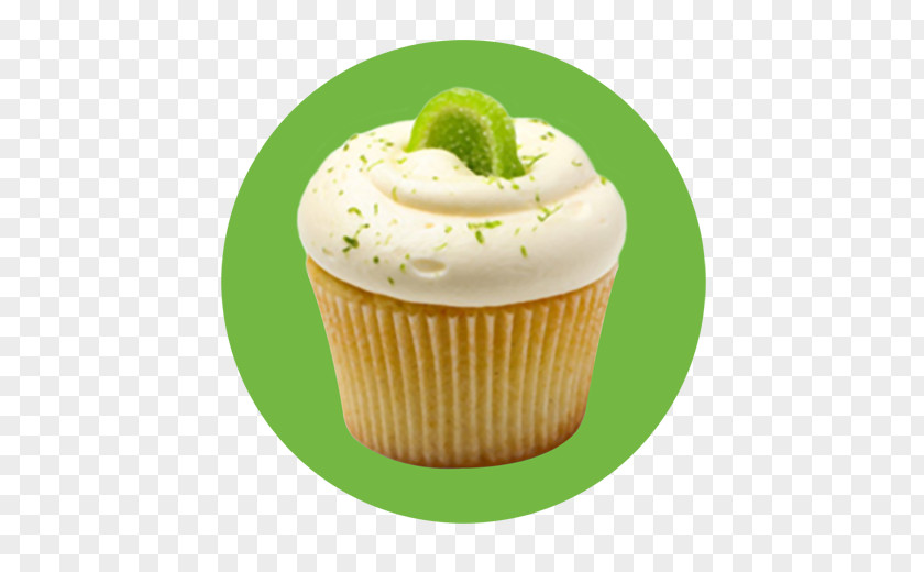 Mojito Georgetown Cupcake Frosting & Icing Cocktail PNG
