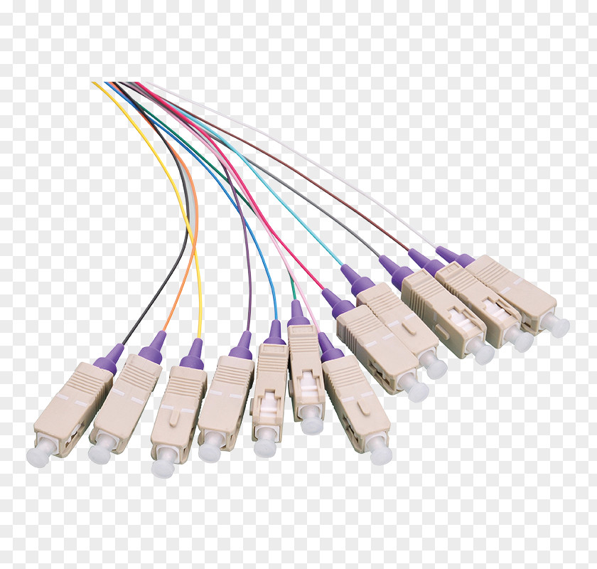 Network Cables Wire Electrical Cable Computer PNG