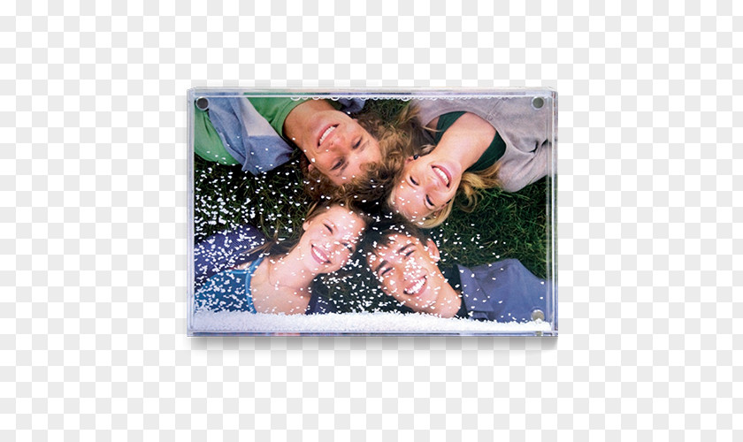 Nun Picture Frames Photography Plastic Film Frame .it PNG
