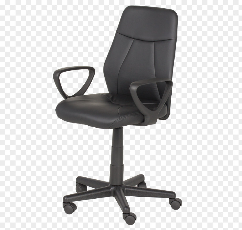 Office Chair Table Computer Desk Drawer Study PNG