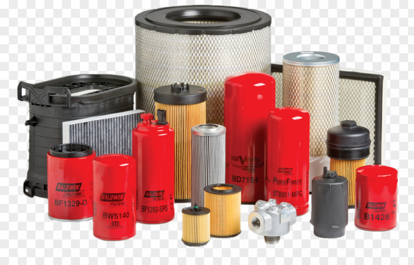 Oil Filter Baldwin Filters, Inc Filtration Hydraulics Diesel Engine Coolant PNG