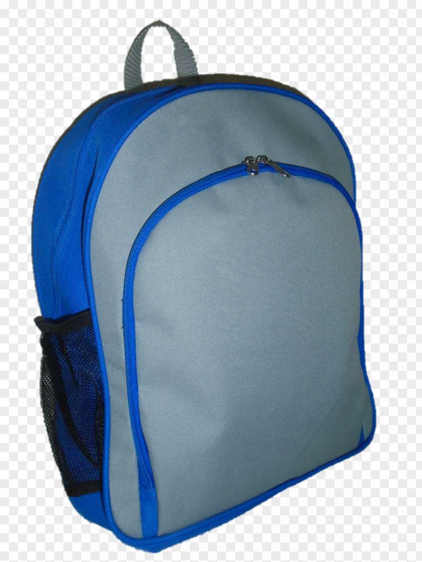 Packing Bag Design Backpack PNG