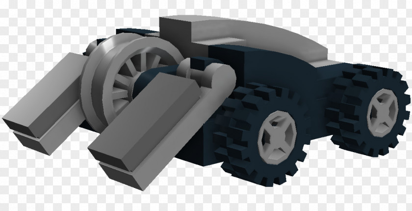 Robot LEGO Digital Designer Art Tire PNG