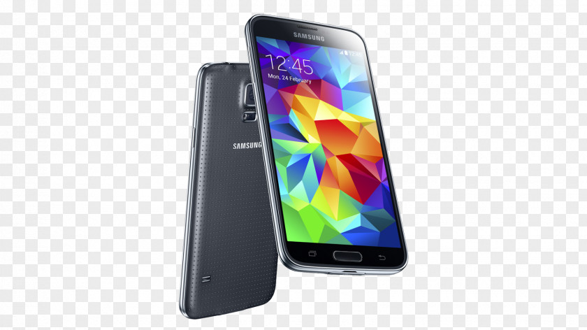 Samsung Galaxy Grand Prime S7 Smartphone Telephone PNG