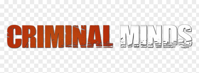 Season 4 Criminal MindsSeason 11Others Logo Television Show Minds PNG
