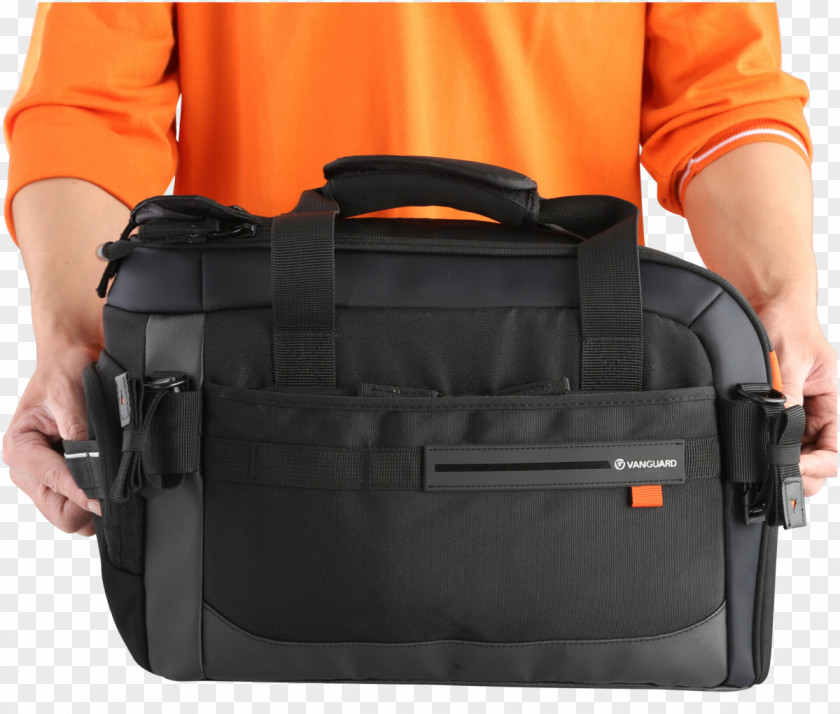 Shoulder Bags Amazon.com Briefcase Vanguard Quovio Bag Tasche/Bag/Case Transit Case Handbag PNG