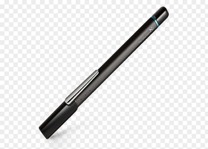 Smart Contract Pen Paper Plastic Ruler Staedtler PNG