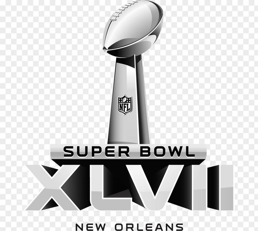 Superbowl Super Bowl XLVII San Francisco 49ers NFL Baltimore Ravens Mercedes-Benz Superdome PNG