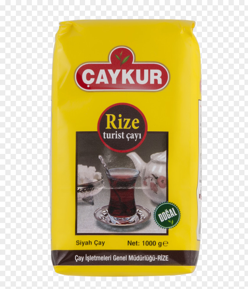 Tea Turkish Rize Earl Grey PNG