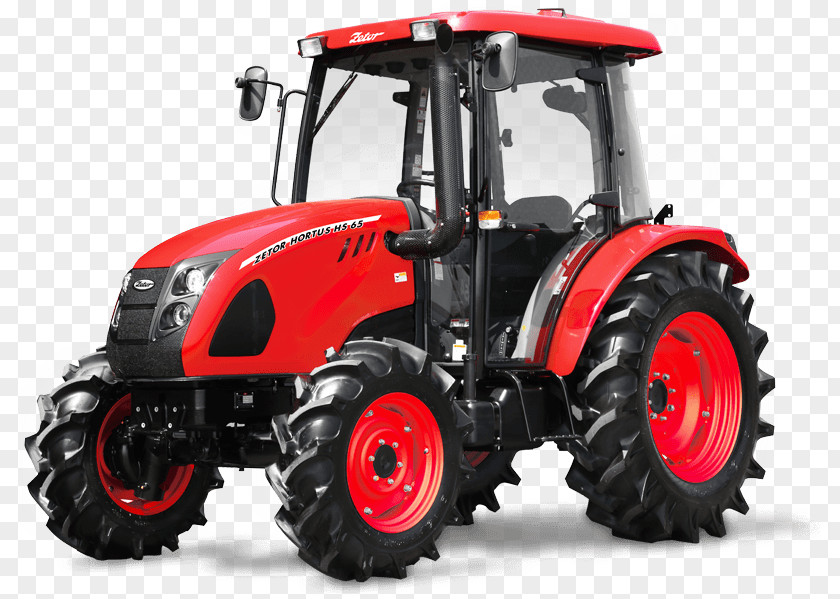 Tractor Zetor Mower Agriculture Sanders Repair Services PNG