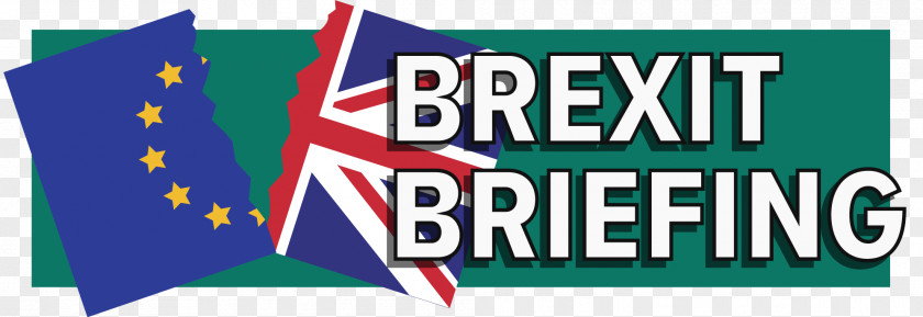 United Kingdom Brexit History Of European Union–United Relations Secretary State For Exiting The Union PNG