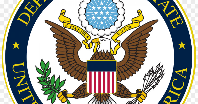 United States Department Of State Defense Federal Government The Directorate Trade Controls PNG