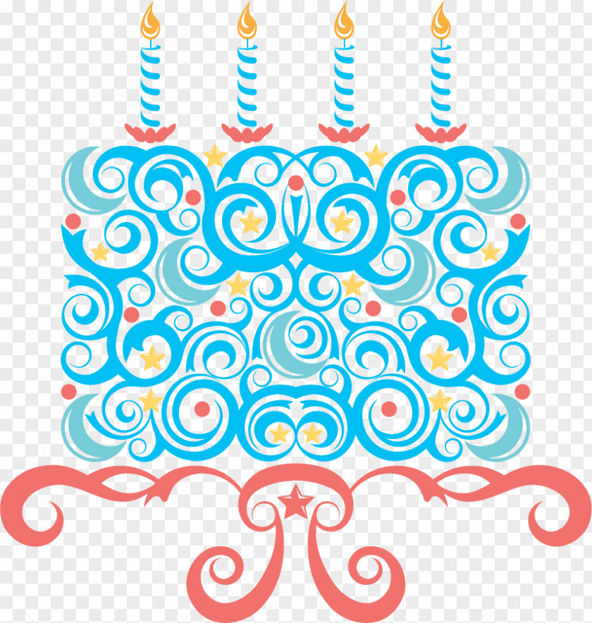 Visual Arts Birthday Candle Happy Wallpaper PNG