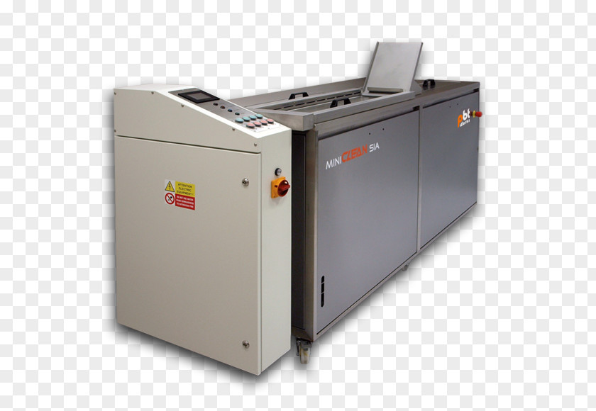 Washing Machine Cleaner Product Design Printer PNG