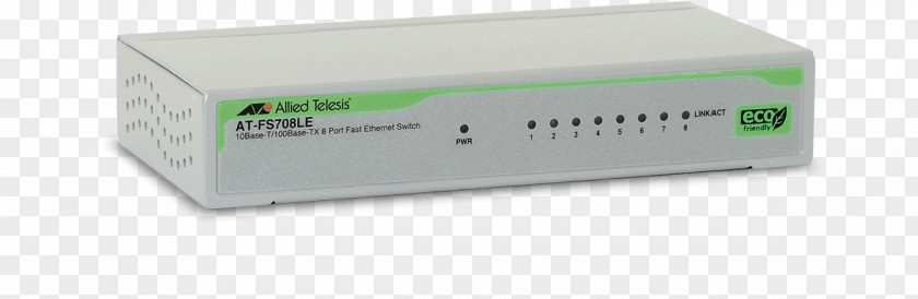 Wireless Access Points Allied Telesis Network Switch Ethernet Router PNG