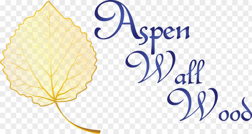 Wood Aspen Your Walls & Ceilings Panelling PNG