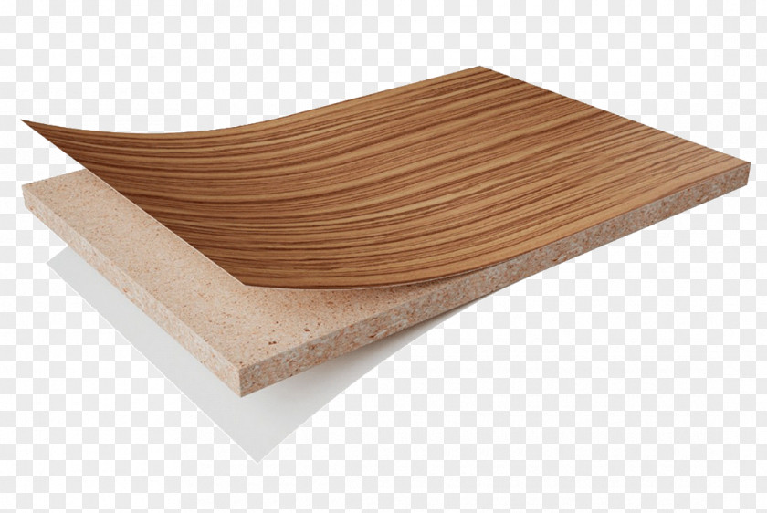Wood Plywood Furniture Medium-density Fibreboard Stain PNG
