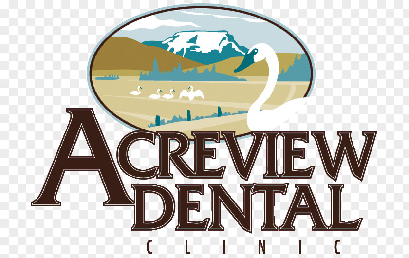 Acreview Dental Clinic Dentistry Insurance Keyword Tool PNG