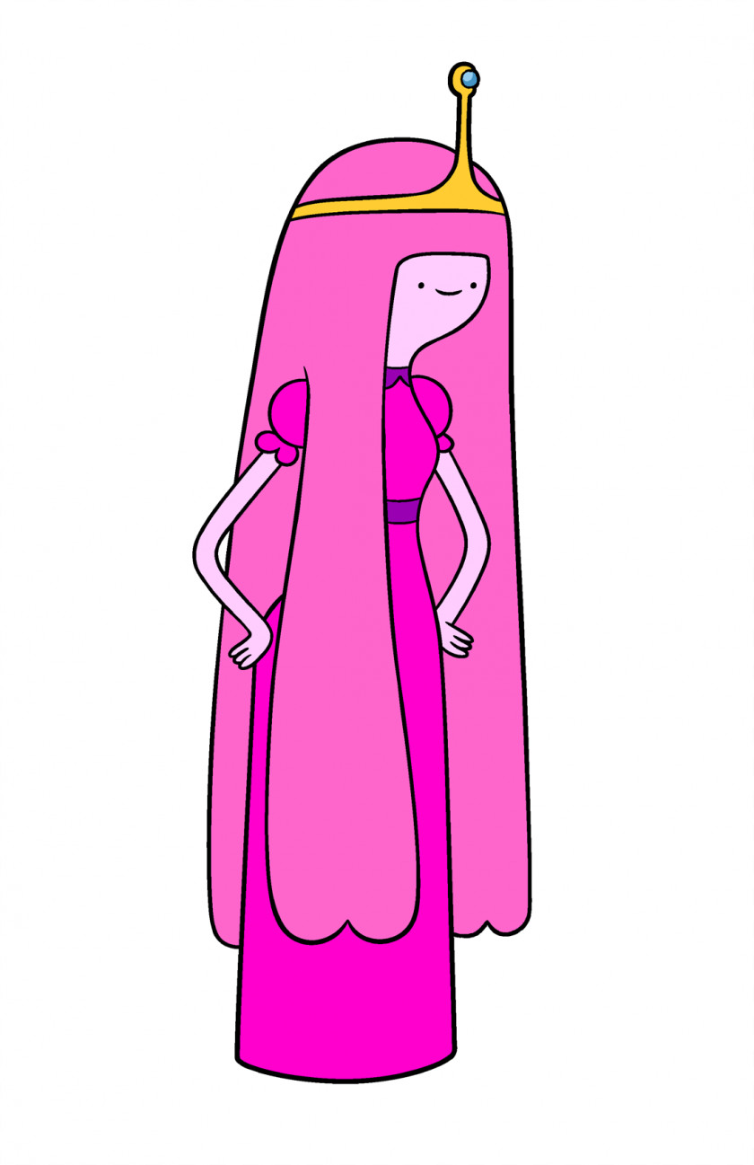 Adventure Time Finn The Human Jake Dog Ice King Marceline Vampire Queen Princess Bubblegum PNG