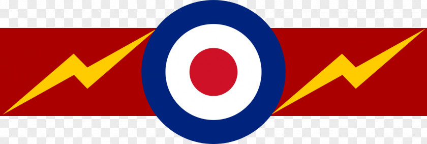 Aircraft No. 360 Squadron RAF Royal Air Force 3 PNG