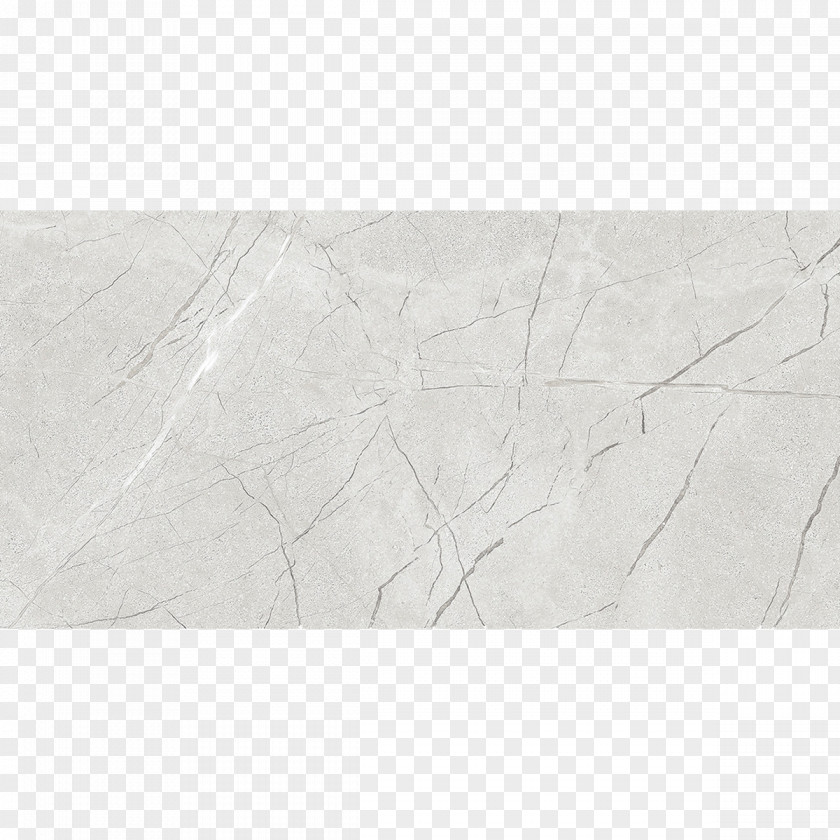 Angle Marble Rectangle PNG