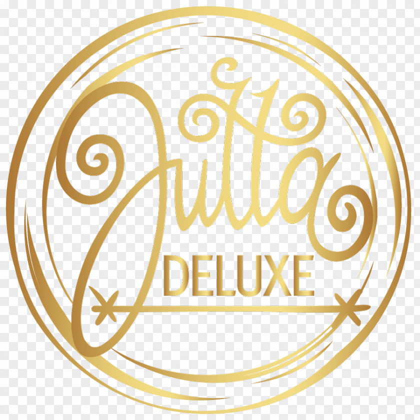 Austria Jutta Deluxe Classic Apartment Haunspergstraße Logo Text Font PNG