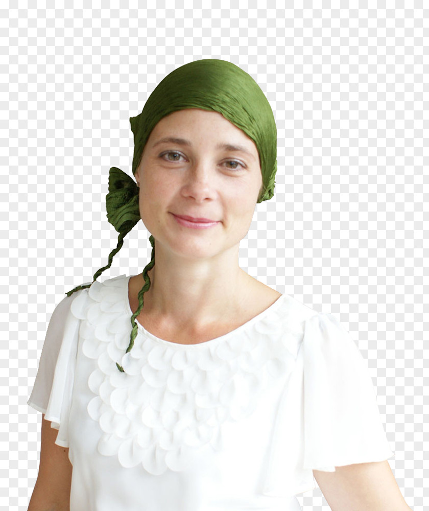 Beanie Knit Cap Neck Knitting PNG