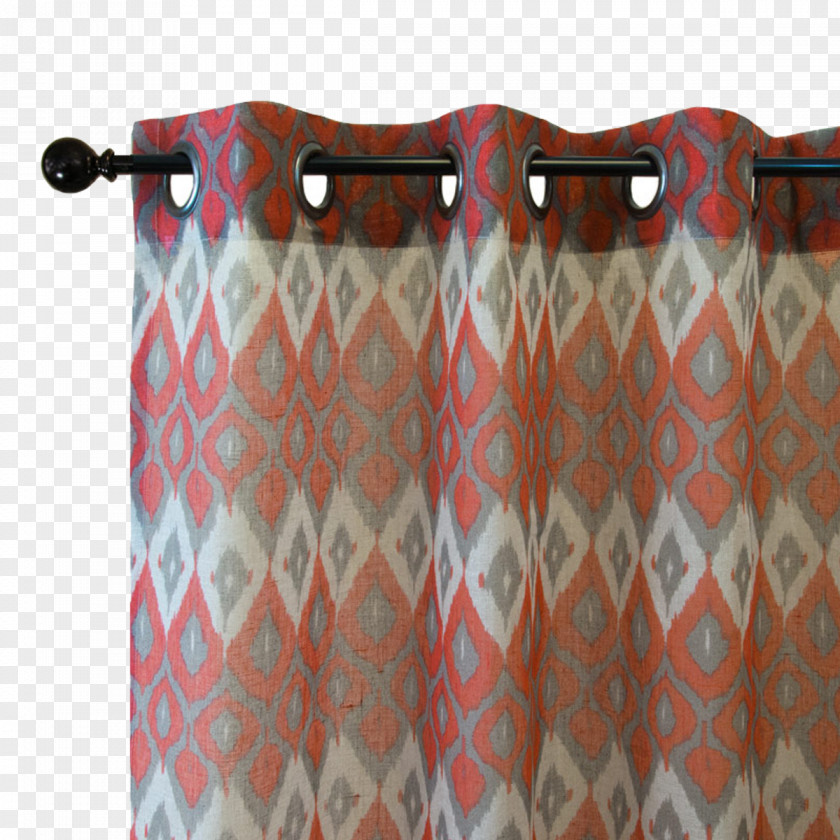 Bed Bhoodan Pochampally Curtain Saree Ikat Bathroom Cabinet PNG