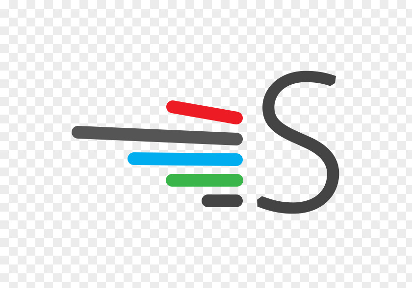 Business Logo Lead Scoring SD Technologies SA Sales PNG