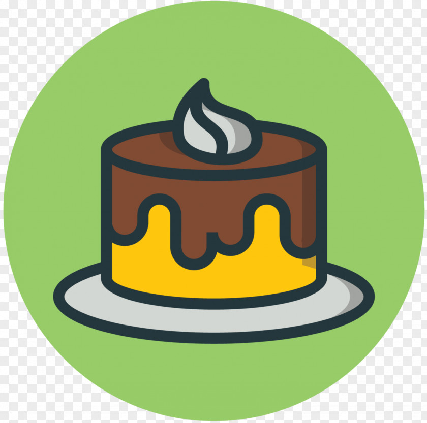 Cake Image Download PNG