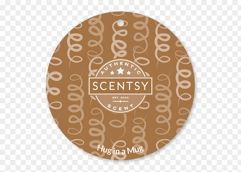 Candle Scentsy & Oil Warmers Perfume Odor PNG