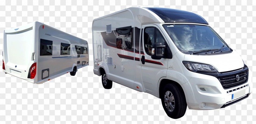 Car Compact Van Campervans Minivan PNG